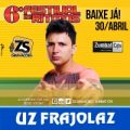 Uz Frajolaz 